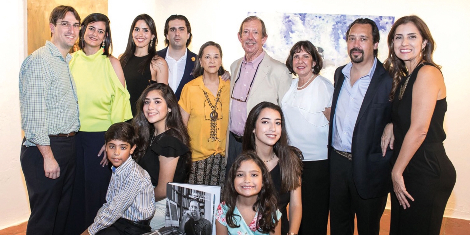 Lanzamiento Pro_File 08 Borrell Importante