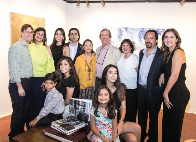 Lanzamiento Pro_File 08 Borrell Importante