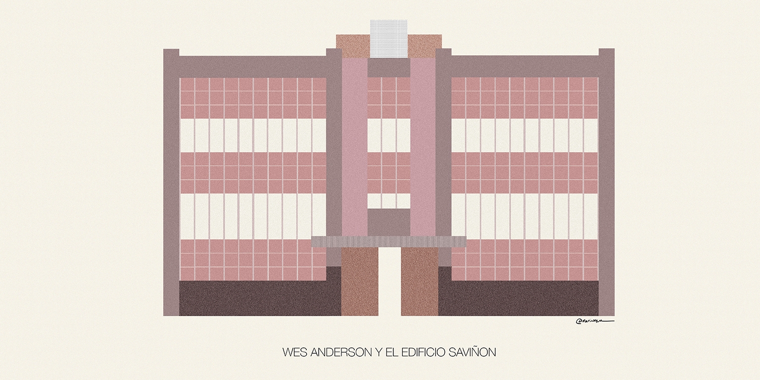 180203_Edif Savinon_Cantisano