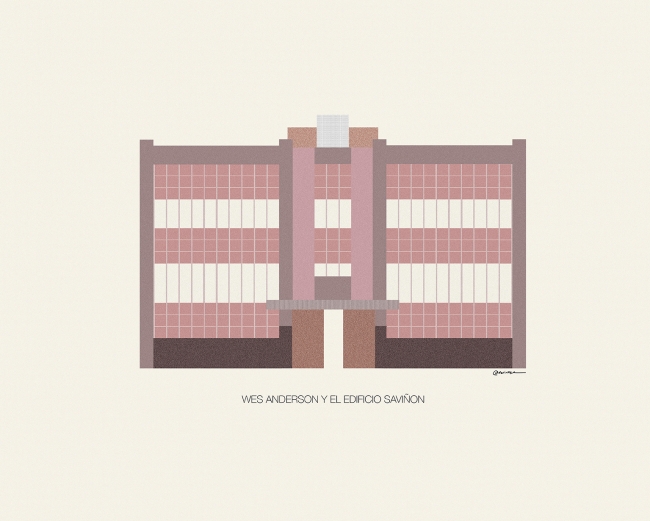 180203_Edif Savinon_Cantisano