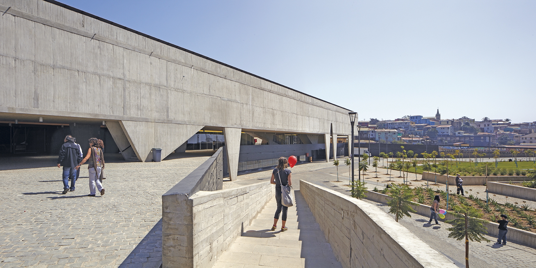 ParqueValparaiso_CristobalPalma3_2011