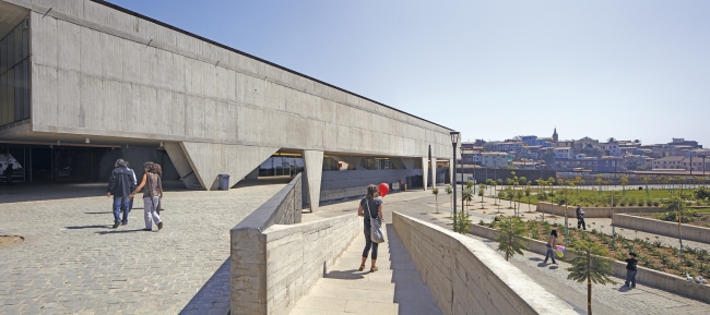 ParqueValparaiso_CristobalPalma3_2011