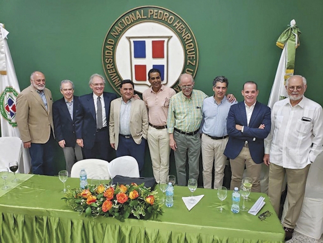 65666464_10162259080875727_8292141986559819776_o