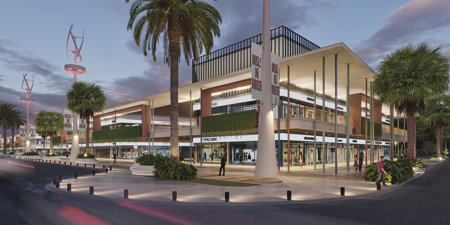 10-09-01 Presentación AAA-33