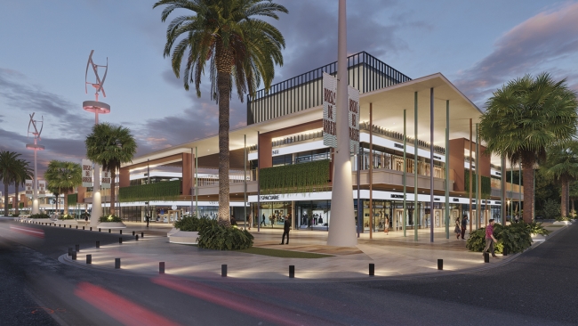 10-09-01 Presentación AAA-33