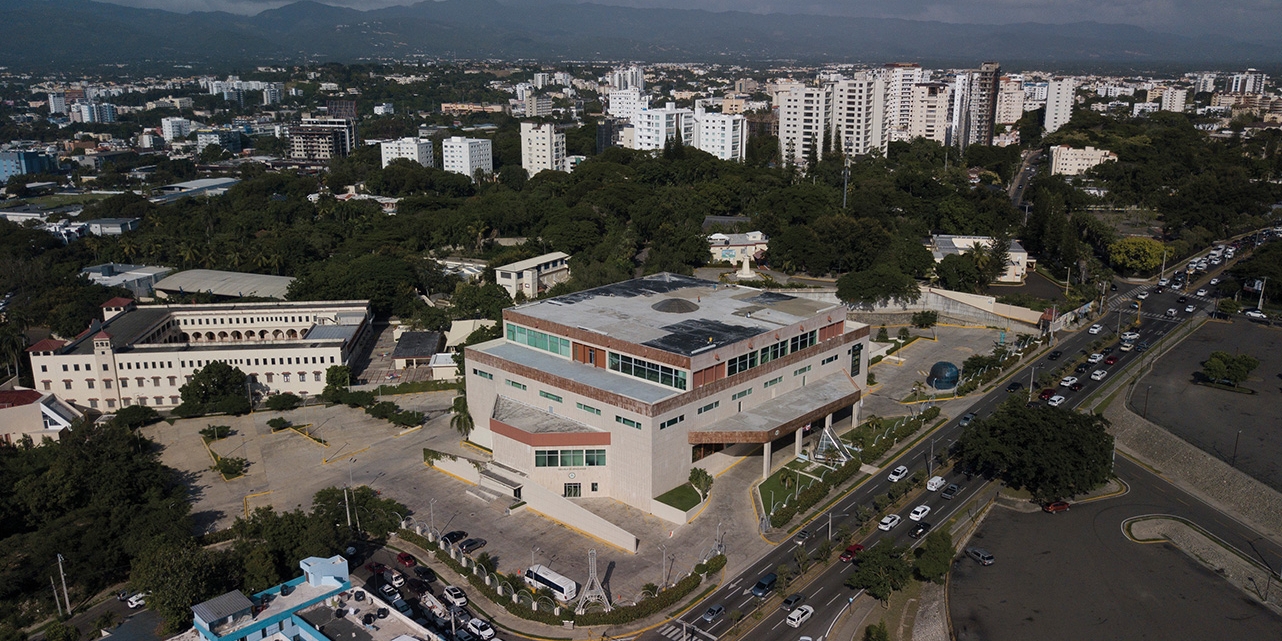 DJI_0164