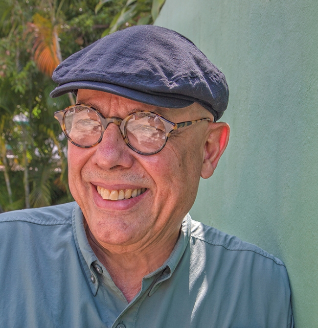 HERMINIO_ALBERTI_COLOR