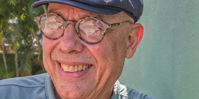 HERMINIO_ALBERTI_COLOR