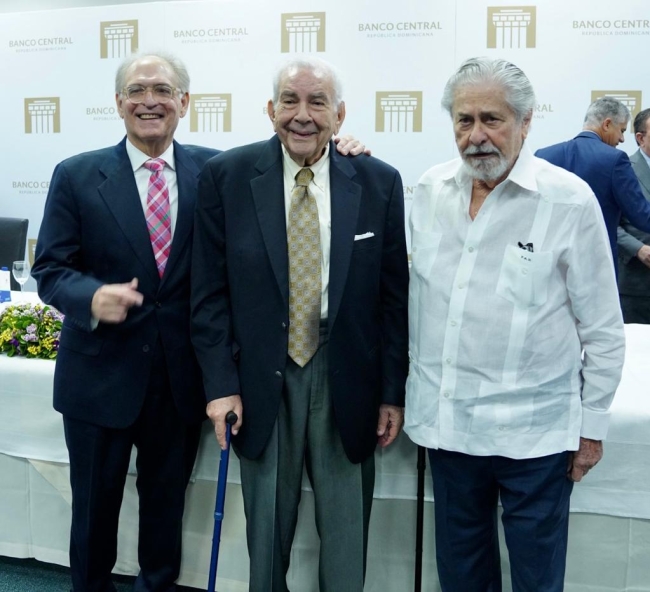 PHOTO-2023-06-21-17-30-59_3