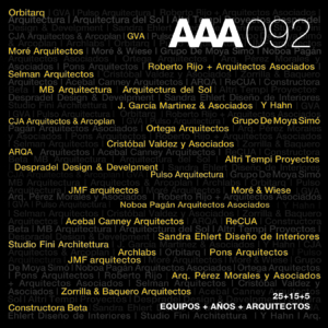AAA092