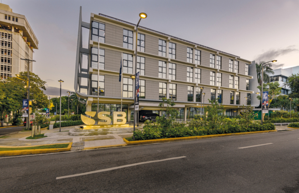 AAA093 - Image 3