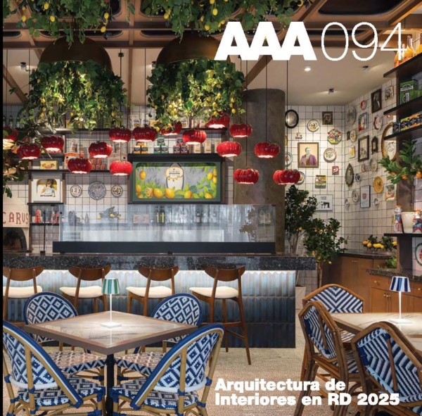 AAA094