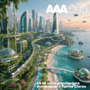 AAA095