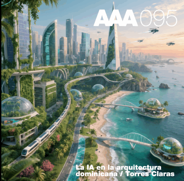 AAA095