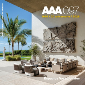 AAA097