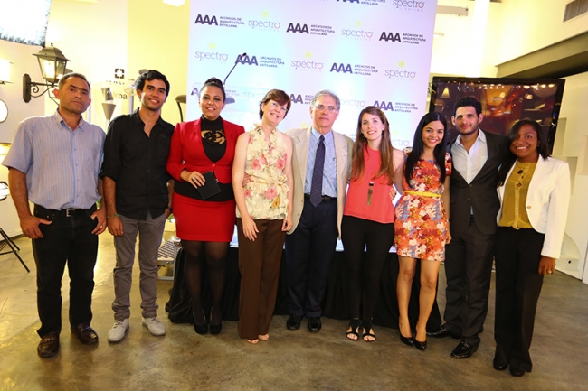 Equipo AAA